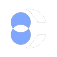 Converge Labs