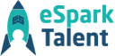 eSpark Consulting Group